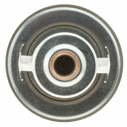 Motorad Engine Coolant Thermostat 2029-195