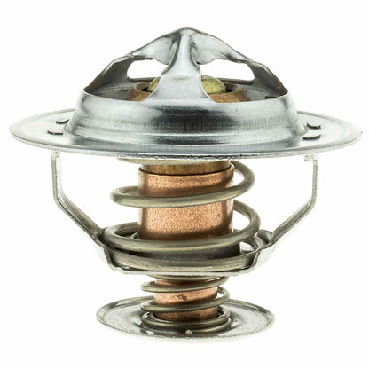 Motorad Engine Coolant Thermostat 2029-195