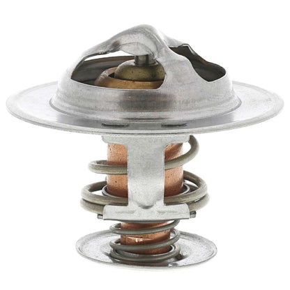 Motorad Engine Coolant Thermostat 2029-195