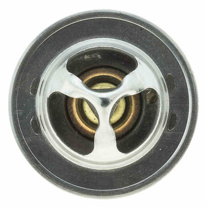 Motorad Engine Coolant Thermostat 2029-195