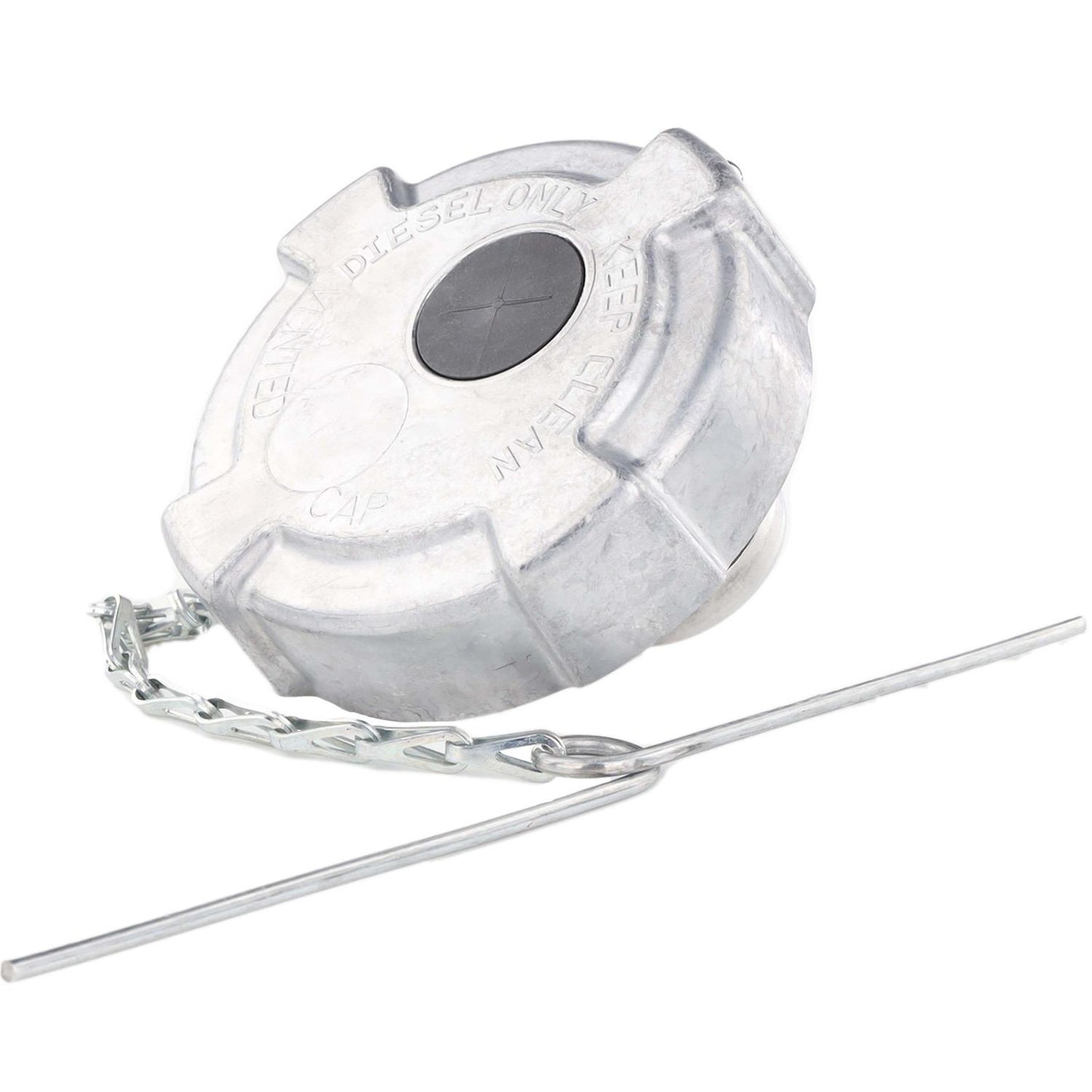 Motorad Fuel Tank Cap 2031-11