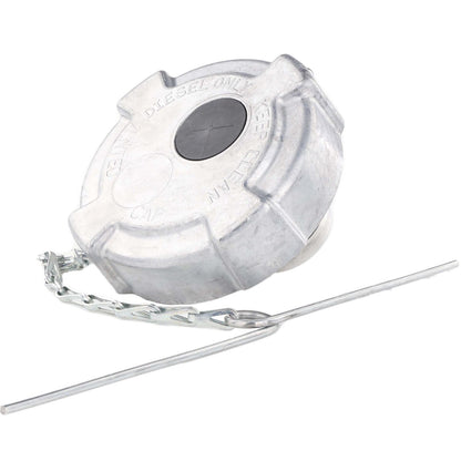 Motorad Fuel Tank Cap 2031-11