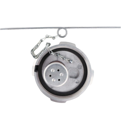 Motorad Fuel Tank Cap 2031-11
