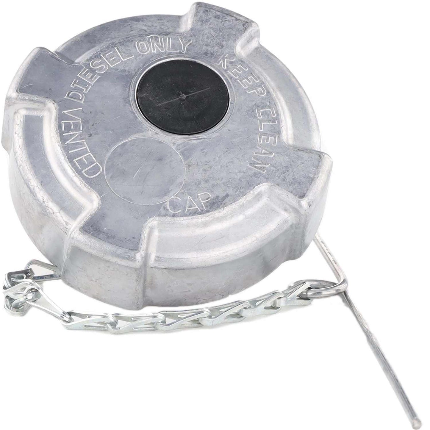 Motorad Fuel Tank Cap 2031-11