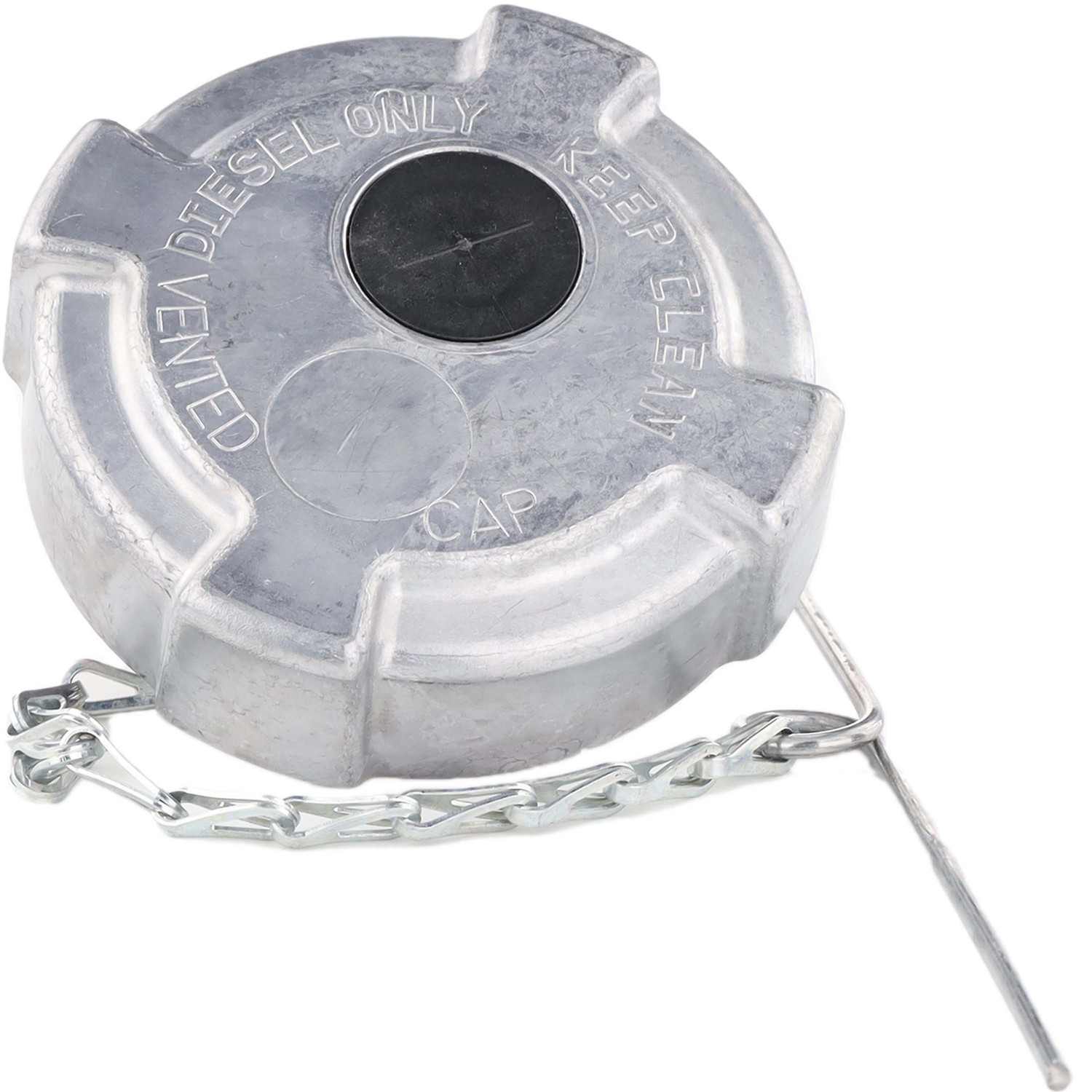 Motorad Fuel Tank Cap 2031-11