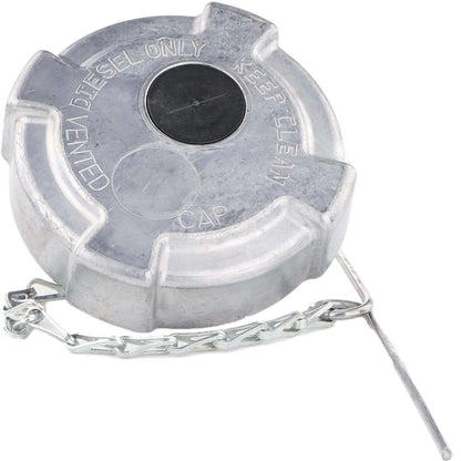 Motorad Fuel Tank Cap 2031-11