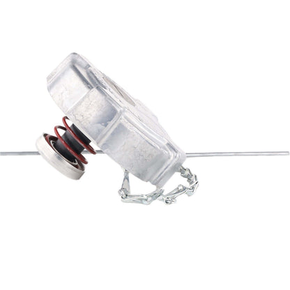 Motorad Fuel Tank Cap 2031-11
