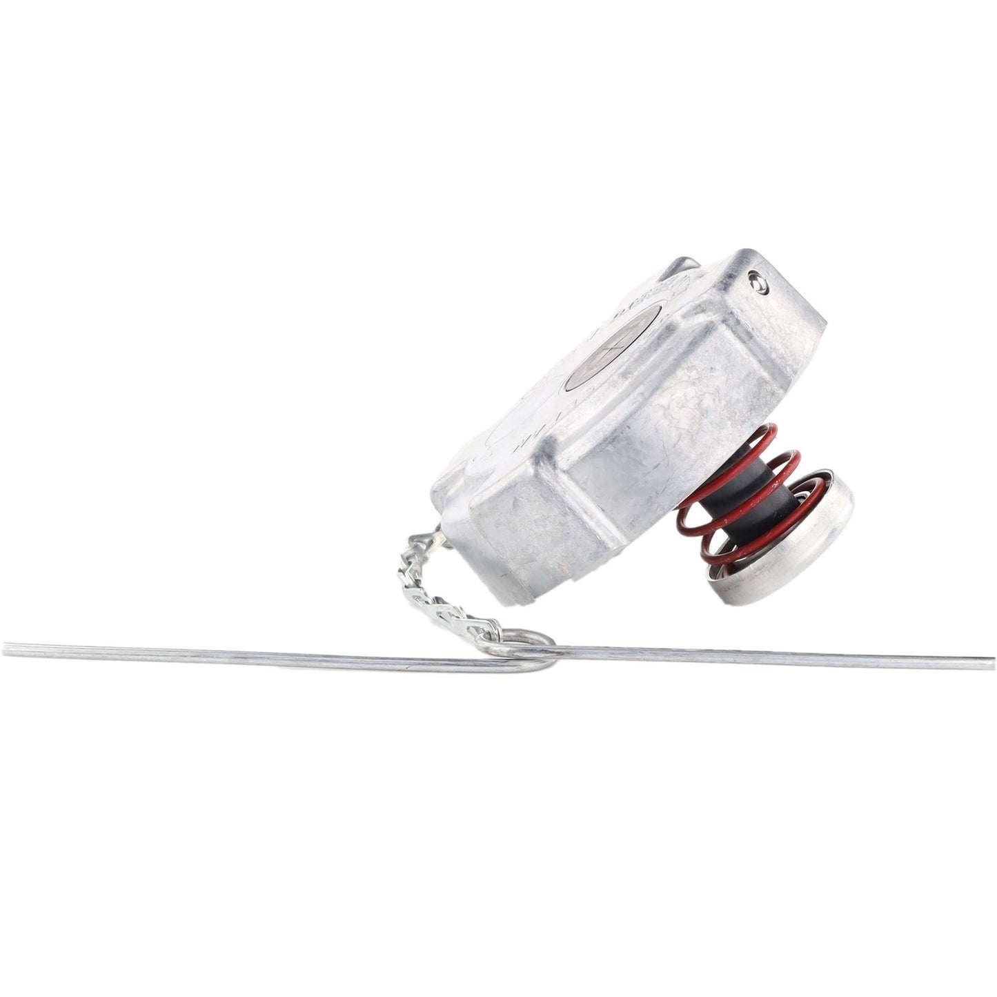 Motorad Fuel Tank Cap 2031-11