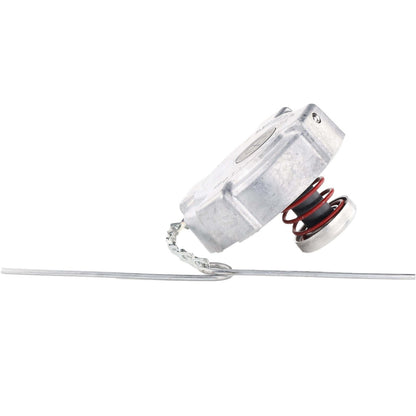 Motorad Fuel Tank Cap 2031-11