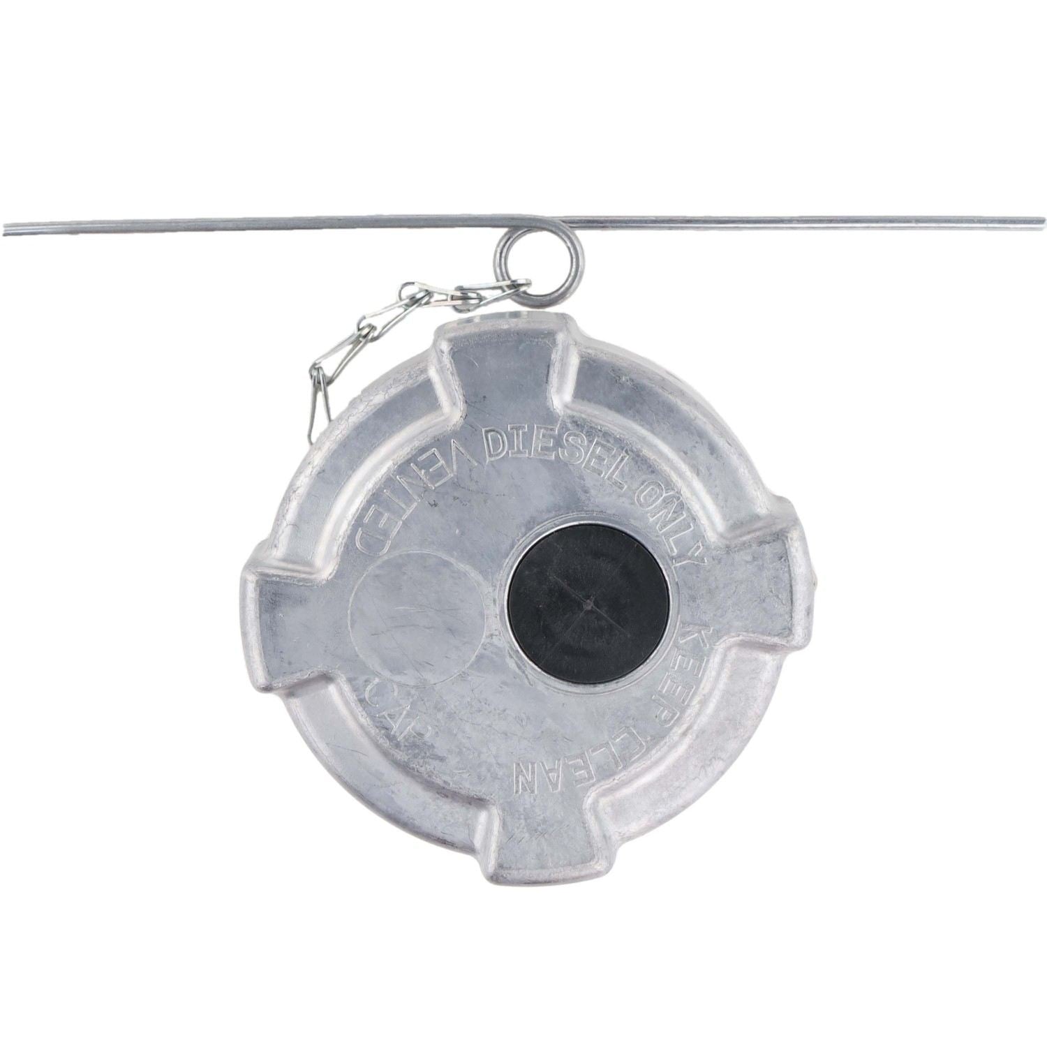 Motorad Fuel Tank Cap 2031-11