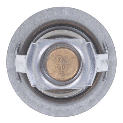 Motorad Engine Coolant Thermostat 203-160