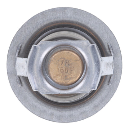 Motorad Engine Coolant Thermostat 203-160