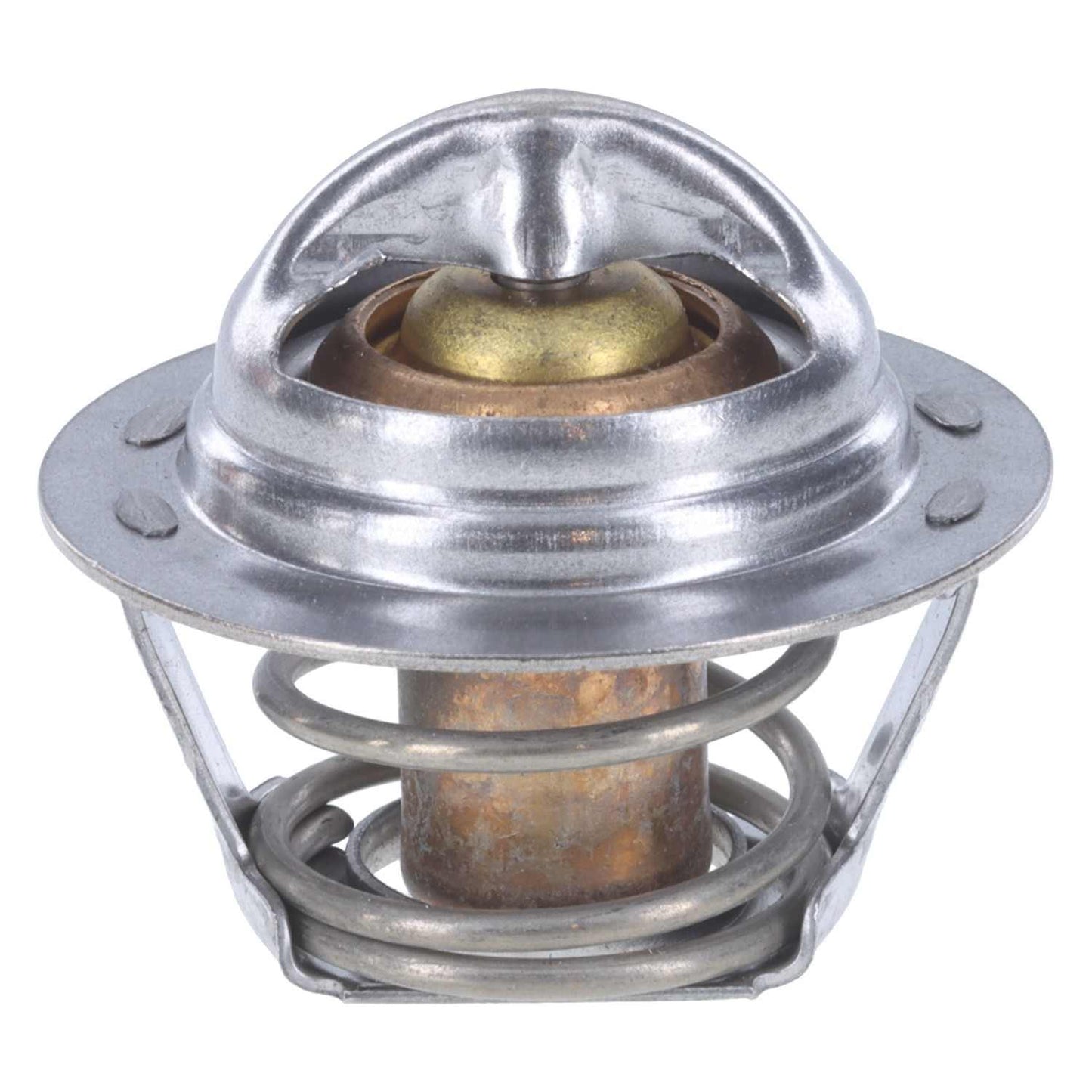 Motorad Engine Coolant Thermostat 203-160