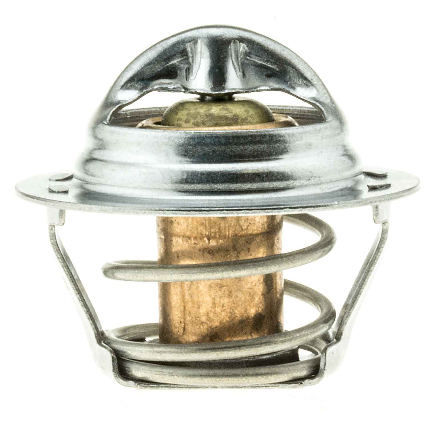 Motorad Engine Coolant Thermostat 203-160