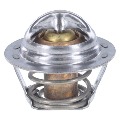 Motorad Engine Coolant Thermostat 203-160