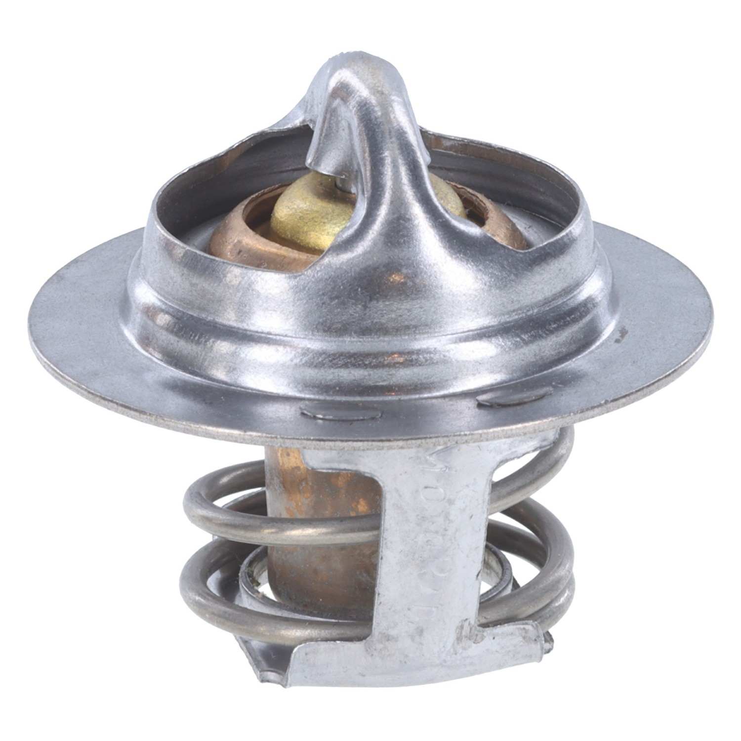 Motorad Engine Coolant Thermostat 203-160