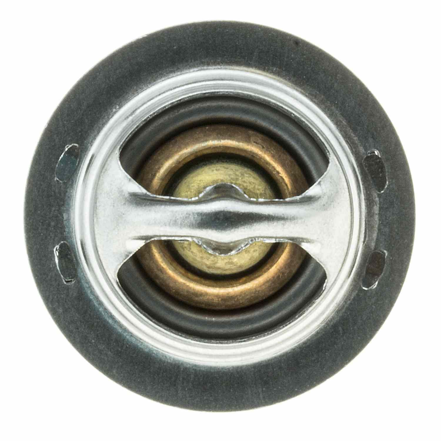 Motorad Engine Coolant Thermostat 203-160