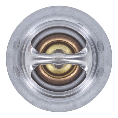 Motorad Engine Coolant Thermostat 203-160