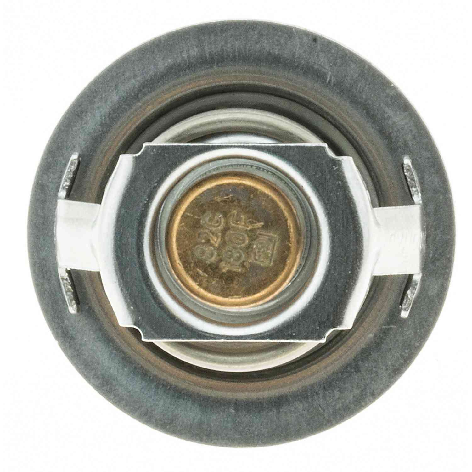 Motorad Engine Coolant Thermostat