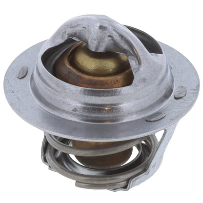 Motorad Engine Coolant Thermostat 203-195