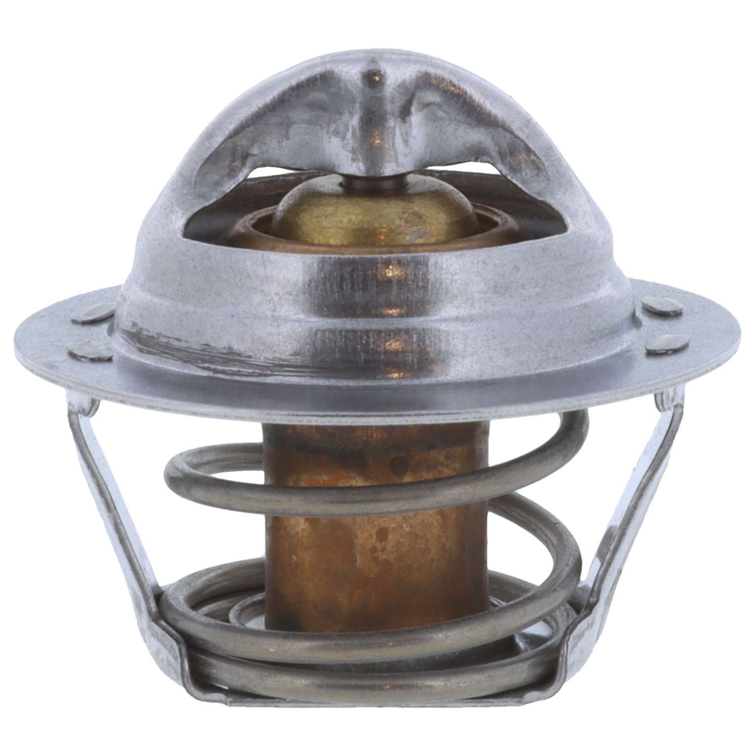 Motorad Engine Coolant Thermostat 203-195