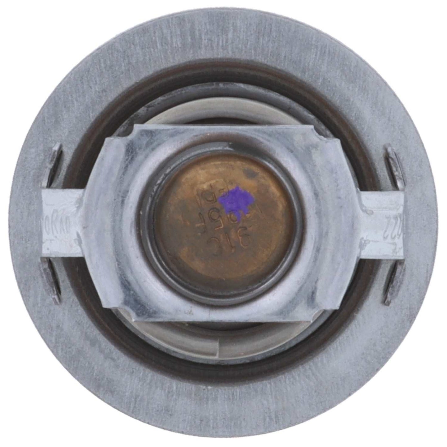 Motorad Engine Coolant Thermostat 203-195