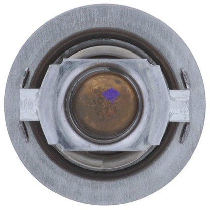 Motorad Engine Coolant Thermostat 203-195