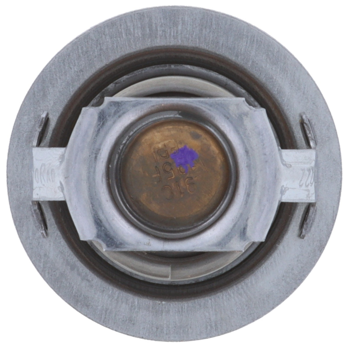 Motorad Engine Coolant Thermostat 203-195