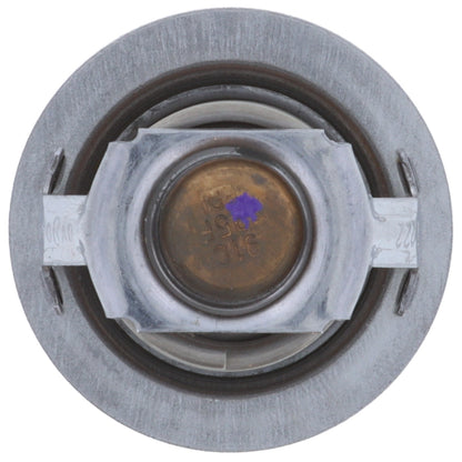 Motorad Engine Coolant Thermostat 203-195