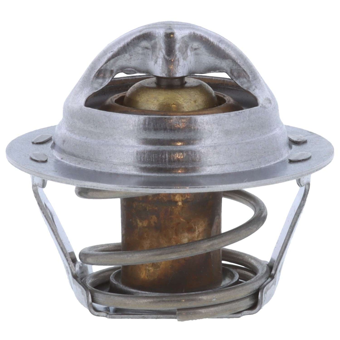 Motorad Engine Coolant Thermostat 203-195