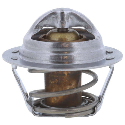 Motorad Engine Coolant Thermostat 203-195