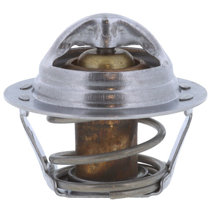 Motorad Engine Coolant Thermostat 203-195