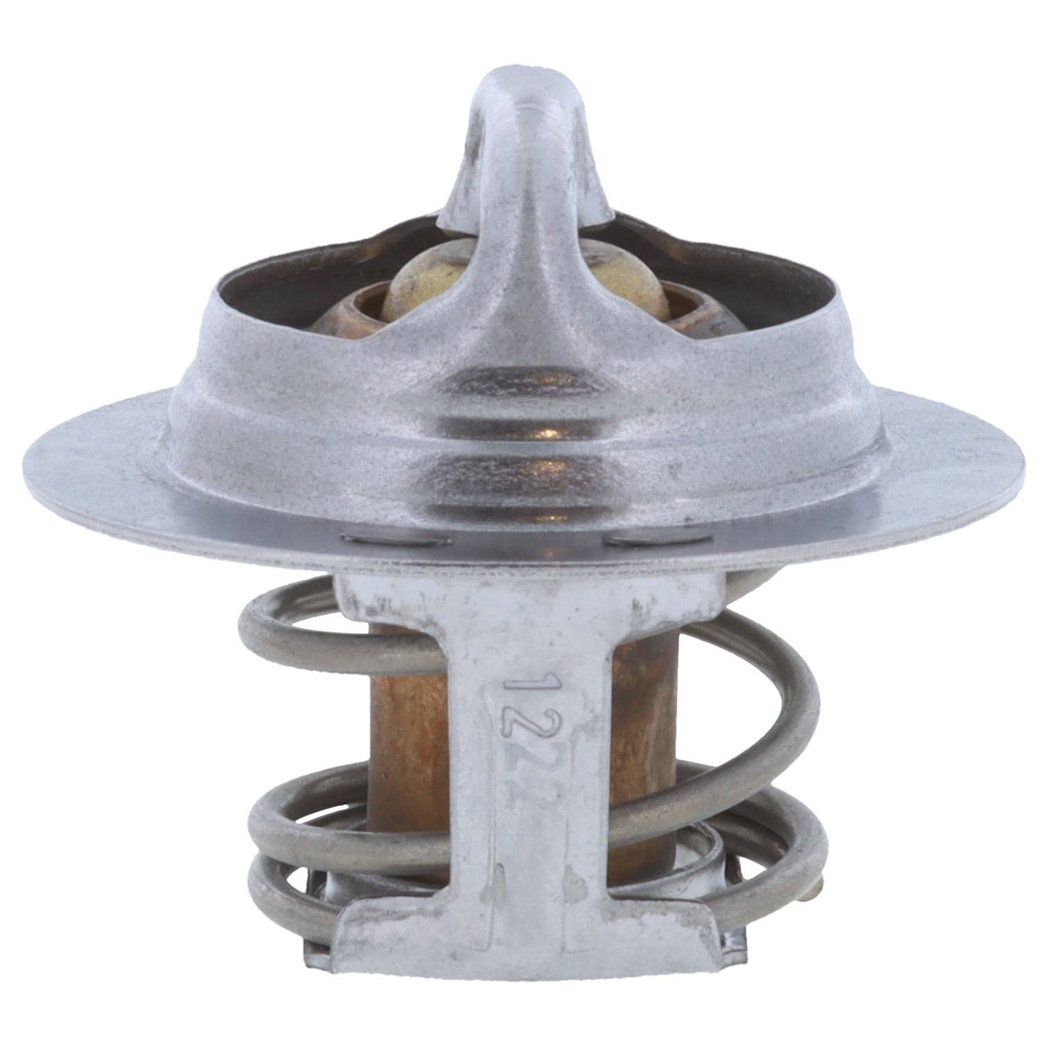 Motorad Engine Coolant Thermostat 203-195
