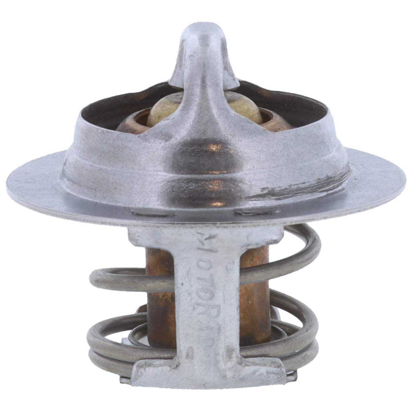 Motorad Engine Coolant Thermostat 203-195