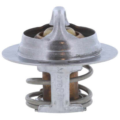 Motorad Engine Coolant Thermostat 203-195