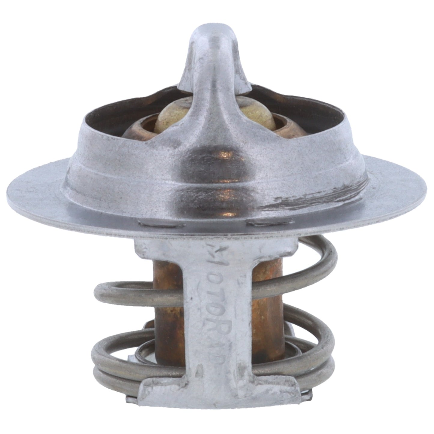 Motorad Engine Coolant Thermostat 203-195