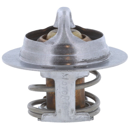 Motorad Engine Coolant Thermostat 203-195