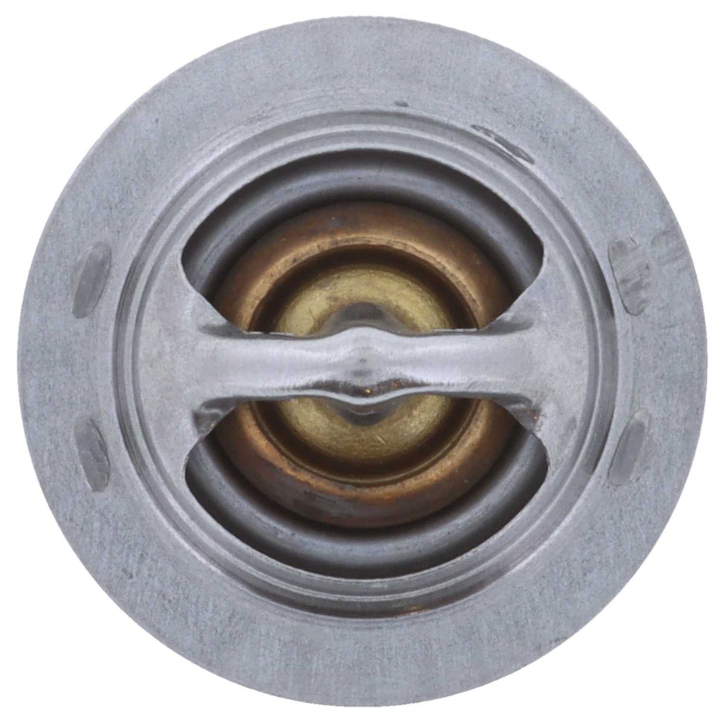 Motorad Engine Coolant Thermostat 203-195