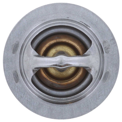 Motorad Engine Coolant Thermostat 203-195