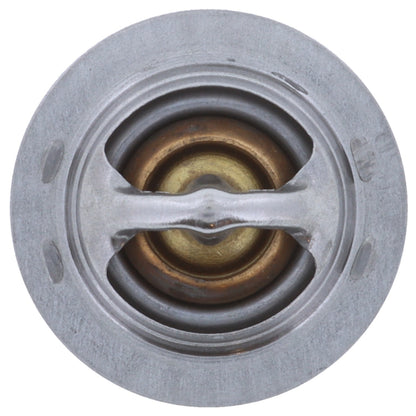 Motorad Engine Coolant Thermostat 203-195