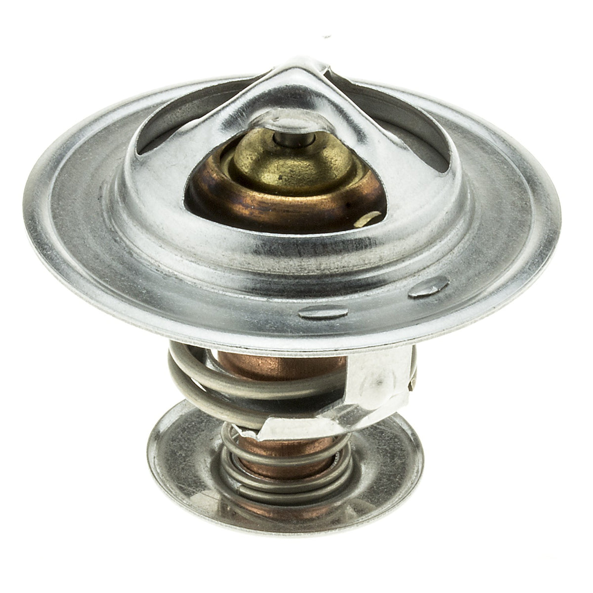 Motorad Engine Coolant Thermostat 2033-180