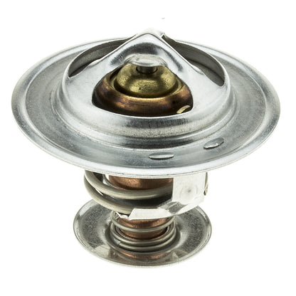Motorad Engine Coolant Thermostat 2033-180
