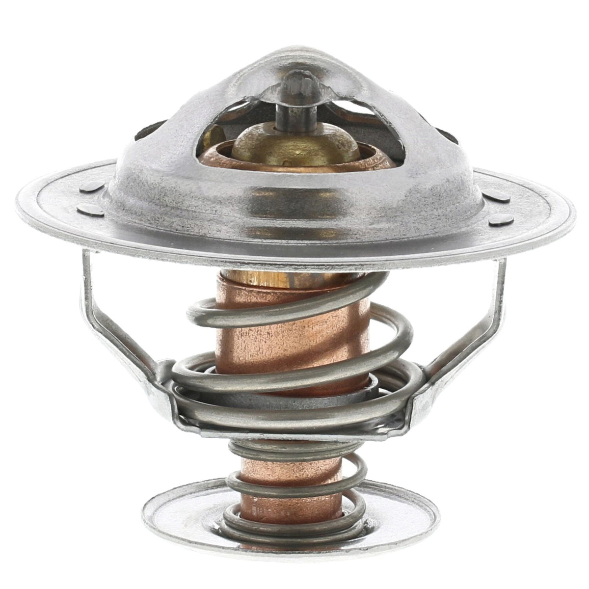 Motorad Engine Coolant Thermostat 2033-180