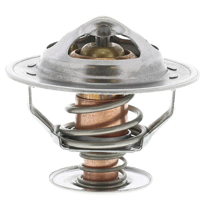 Motorad Engine Coolant Thermostat 2033-180