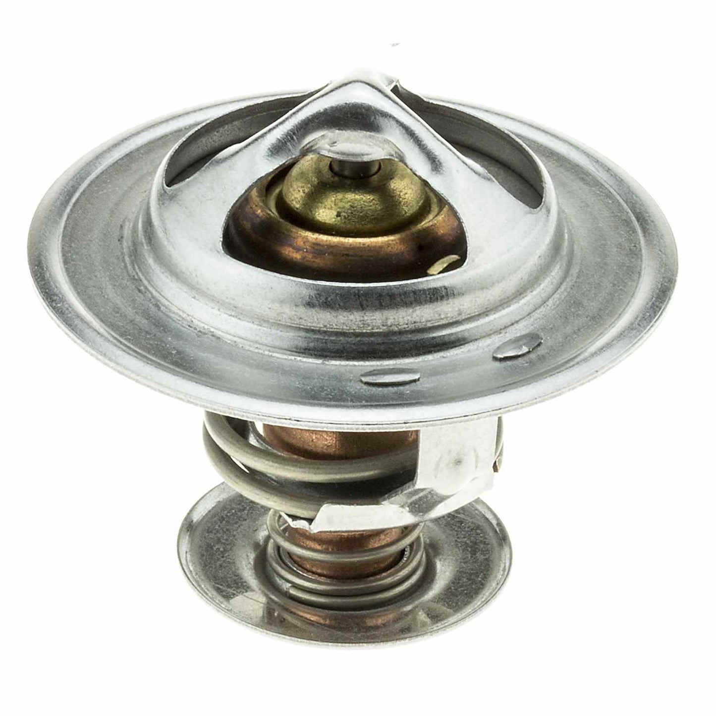 Motorad Engine Coolant Thermostat 2033-192