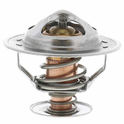 Motorad Engine Coolant Thermostat 2033-192
