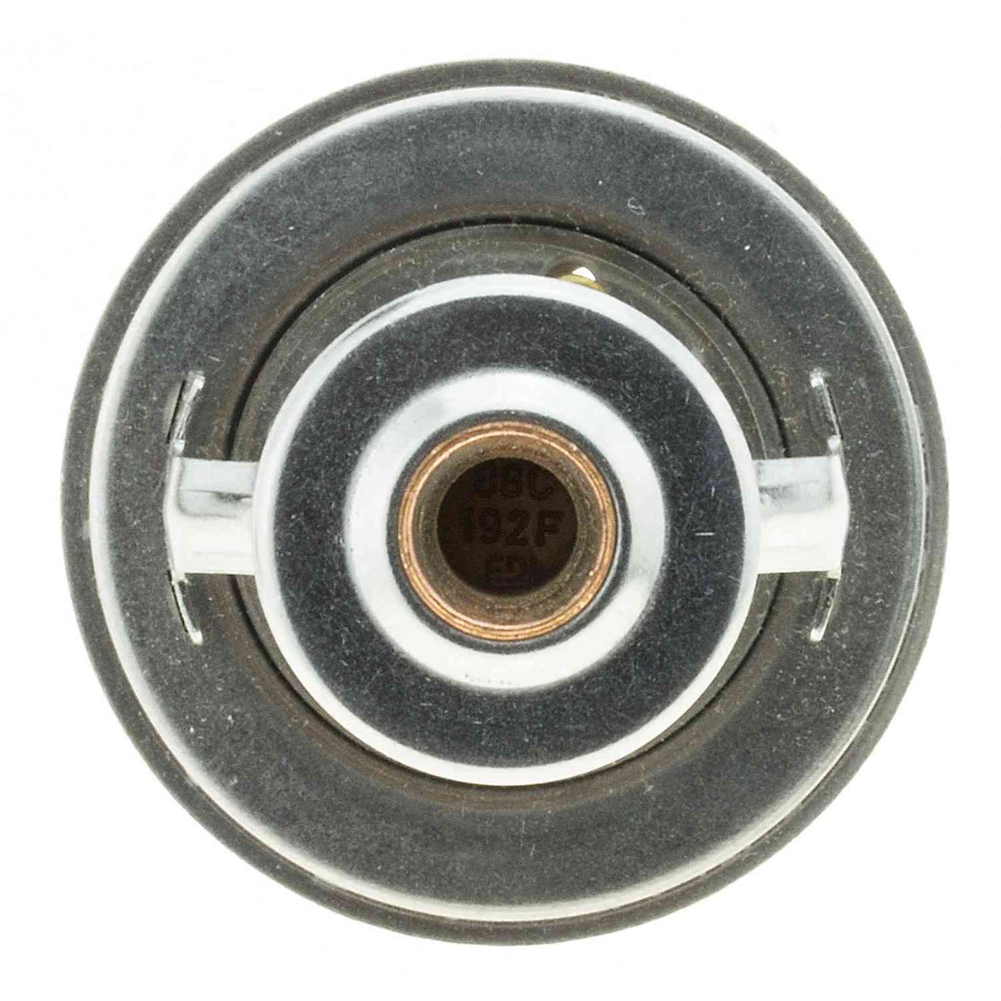 Motorad Engine Coolant Thermostat 2033-192