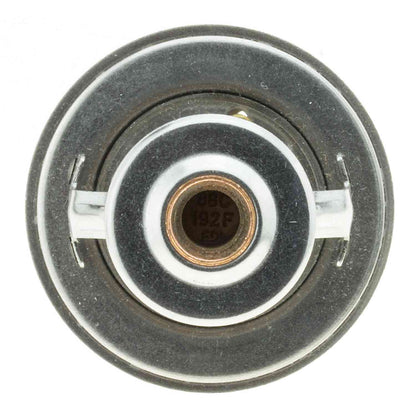Motorad Engine Coolant Thermostat 2033-192