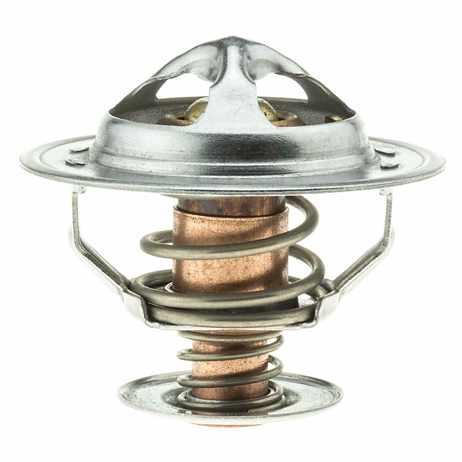 Motorad Engine Coolant Thermostat 2033-192
