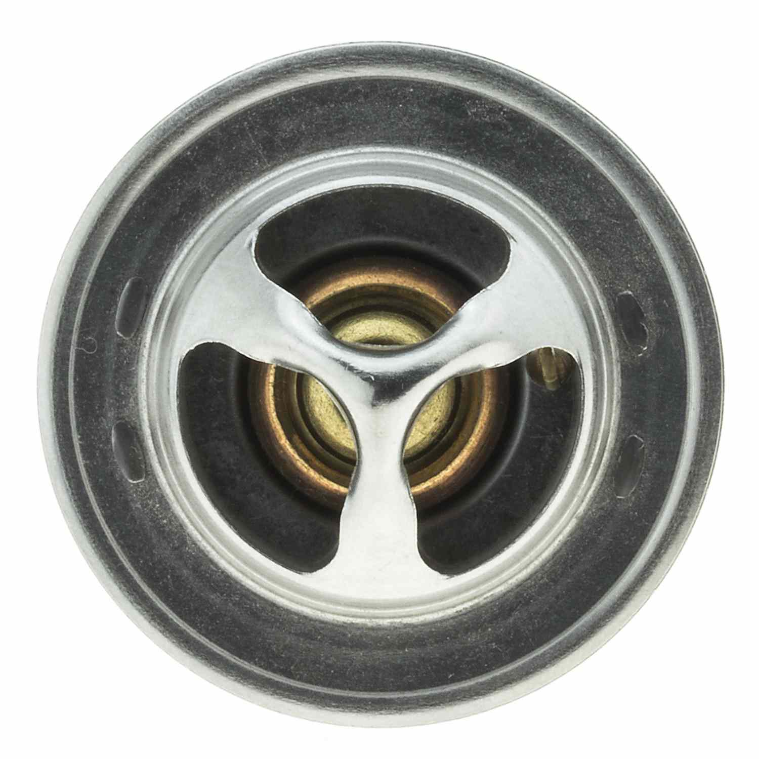 Motorad Engine Coolant Thermostat 2033-192